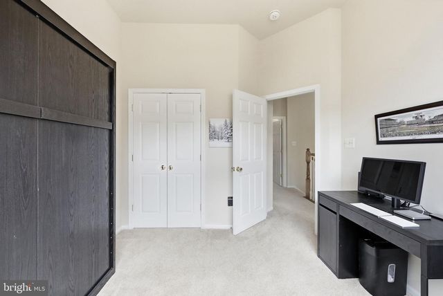 9585 WHEATS WAY, Manassas Park, VA 20111