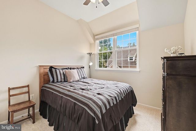 9585 WHEATS WAY, Manassas Park, VA 20111