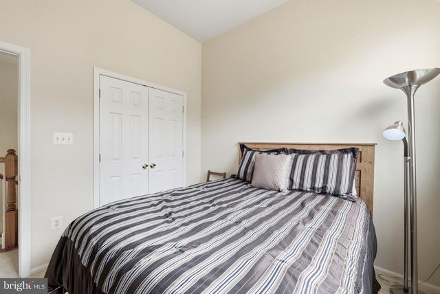 9585 WHEATS WAY, Manassas Park, VA 20111