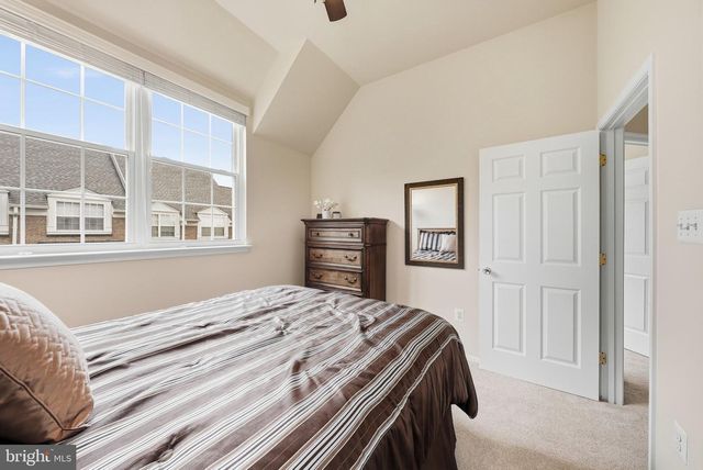 9585 WHEATS WAY, Manassas Park, VA 20111