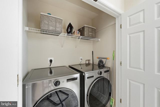 9585 WHEATS WAY, Manassas Park, VA 20111