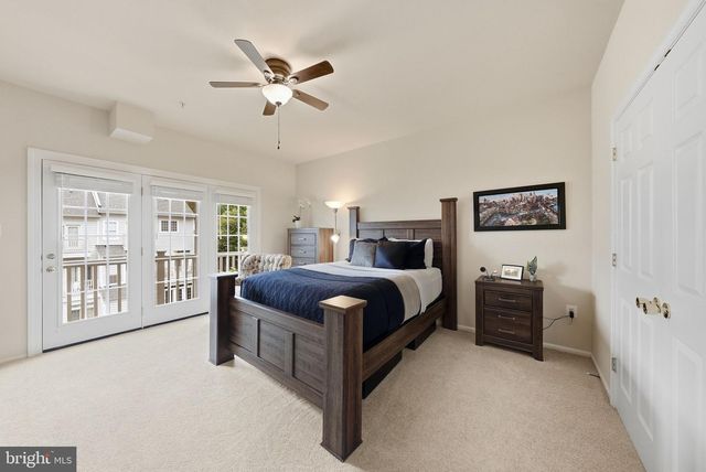 9585 WHEATS WAY, Manassas Park, VA 20111