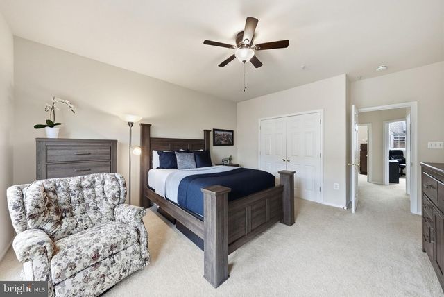9585 WHEATS WAY, Manassas Park, VA 20111