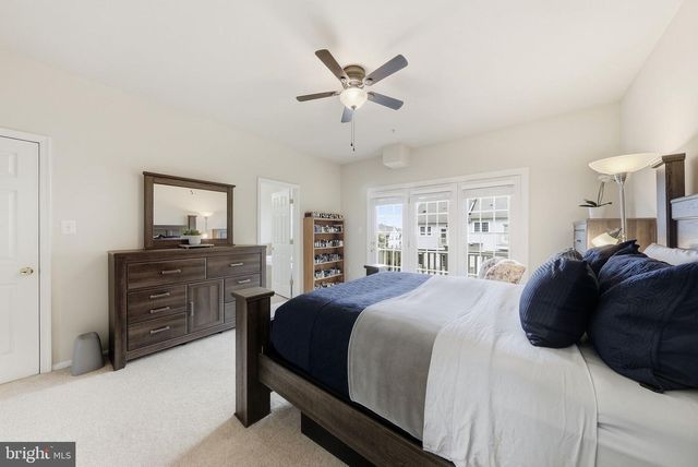 9585 WHEATS WAY, Manassas Park, VA 20111