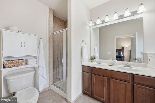 9585 WHEATS WAY, Manassas Park, VA 20111