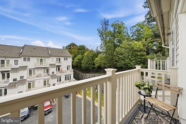 9585 WHEATS WAY, Manassas Park, VA 20111