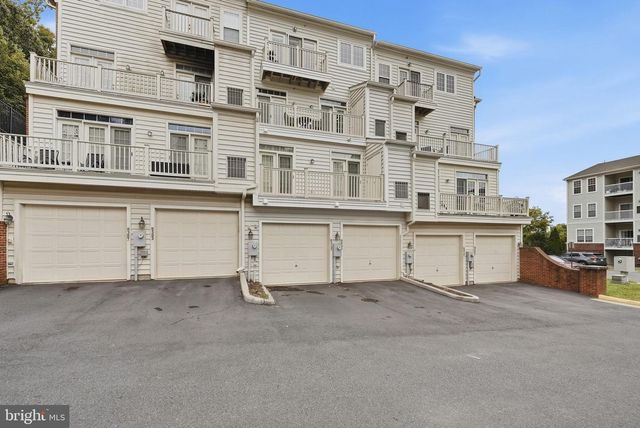 9585 WHEATS WAY, Manassas Park, VA 20111