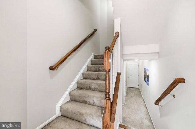9585 WHEATS WAY, Manassas Park, VA 20111