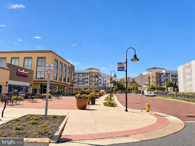9585 WHEATS WAY, Manassas Park, VA 20111