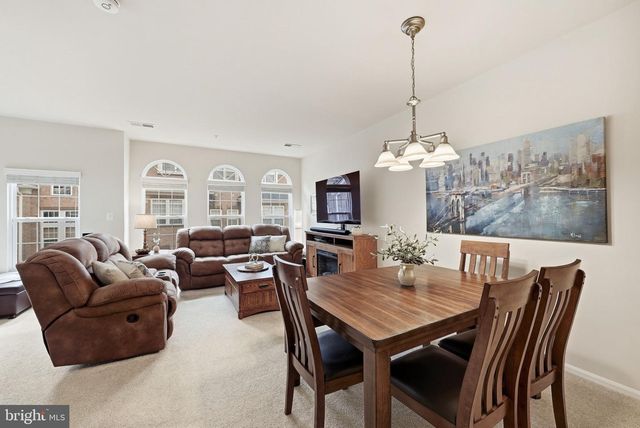 9585 WHEATS WAY, Manassas Park, VA 20111