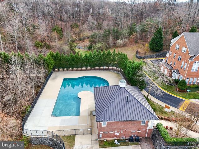 9585 WHEATS WAY, Manassas Park, VA 20111