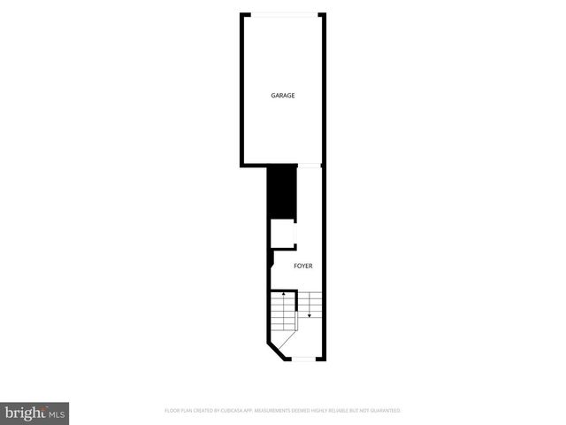 9585 WHEATS WAY, Manassas Park, VA 20111