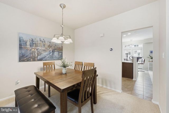 9585 WHEATS WAY, Manassas Park, VA 20111
