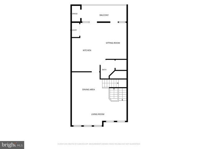 9585 WHEATS WAY, Manassas Park, VA 20111