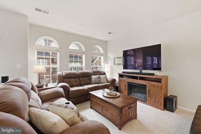 9585 WHEATS WAY, Manassas Park, VA 20111