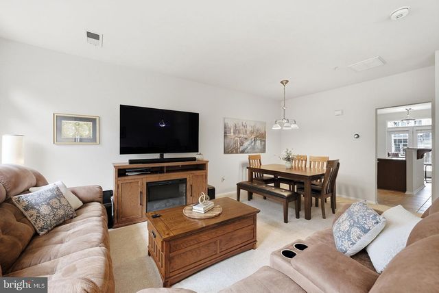 9585 WHEATS WAY, Manassas Park, VA 20111