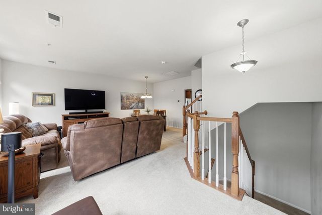 9585 WHEATS WAY, Manassas Park, VA 20111