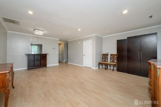 148 Meli Boulevard, Jackson, NJ 08527