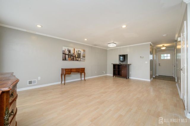 148 Meli Boulevard, Jackson, NJ 08527