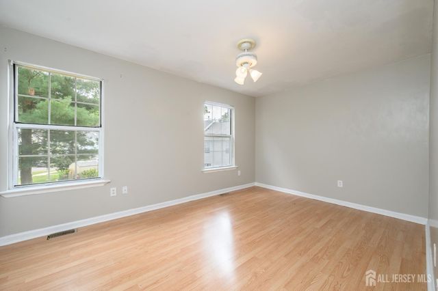 148 Meli Boulevard, Jackson, NJ 08527