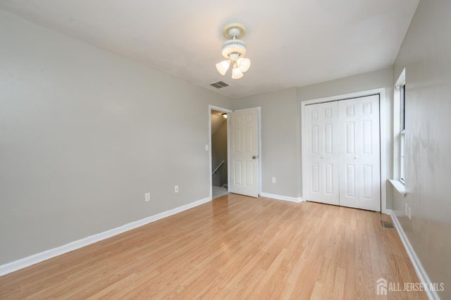 148 Meli Boulevard, Jackson, NJ 08527