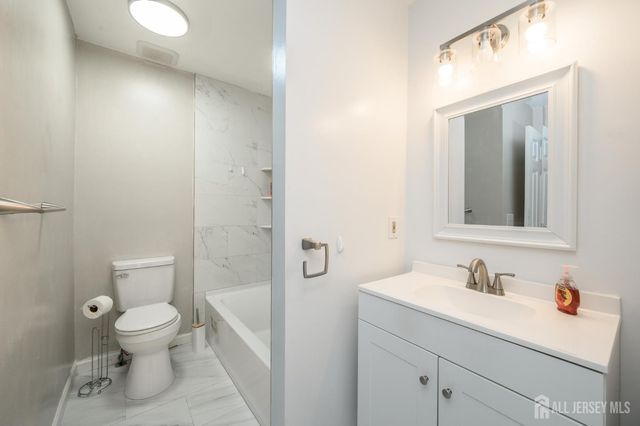 148 Meli Boulevard, Jackson, NJ 08527