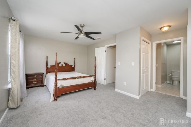 148 Meli Boulevard, Jackson, NJ 08527
