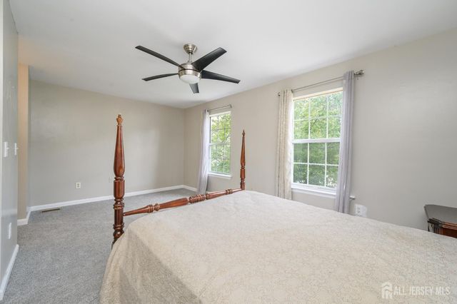 148 Meli Boulevard, Jackson, NJ 08527