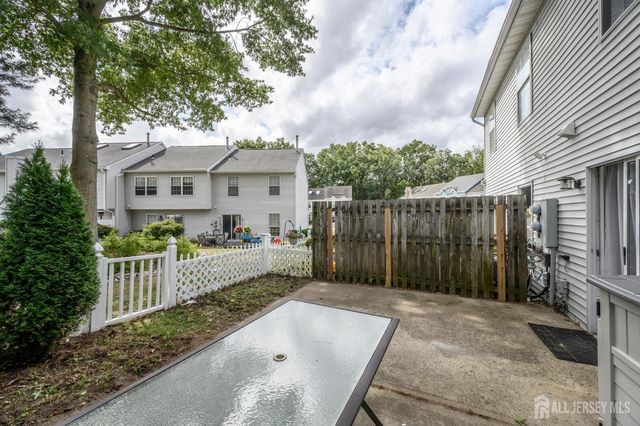 148 Meli Boulevard, Jackson, NJ 08527