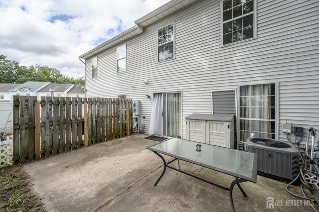 148 Meli Boulevard, Jackson, NJ 08527