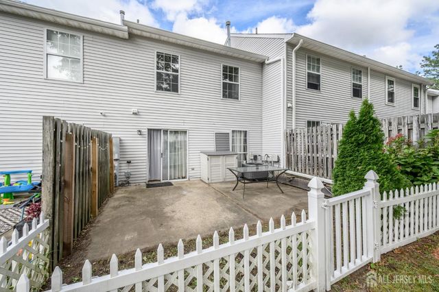 148 Meli Boulevard, Jackson, NJ 08527