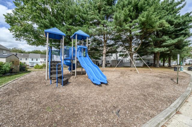 148 Meli Boulevard, Jackson, NJ 08527