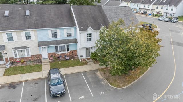 148 Meli Boulevard, Jackson, NJ 08527