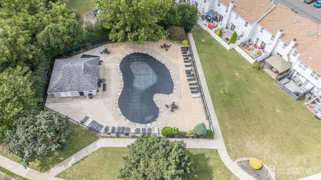 148 Meli Boulevard, Jackson, NJ 08527