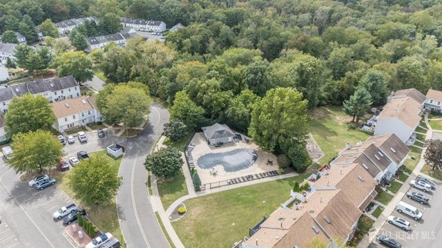 148 Meli Boulevard, Jackson, NJ 08527