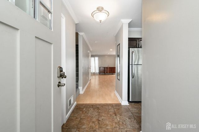 148 Meli Boulevard, Jackson, NJ 08527