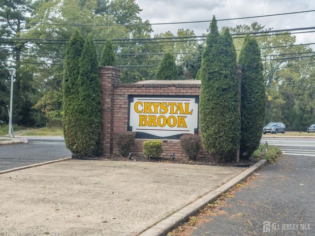 148 Meli Boulevard, Jackson, NJ 08527