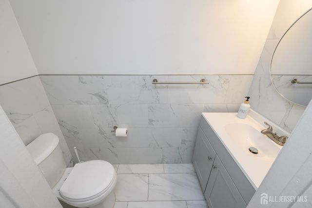 148 Meli Boulevard, Jackson, NJ 08527