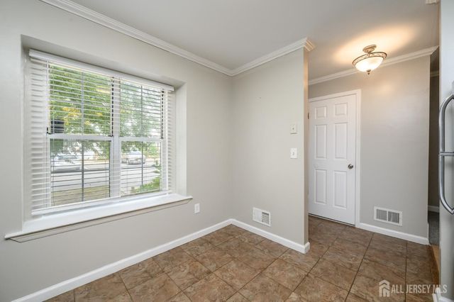 148 Meli Boulevard, Jackson, NJ 08527
