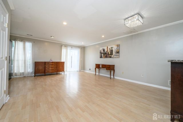 148 Meli Boulevard, Jackson, NJ 08527