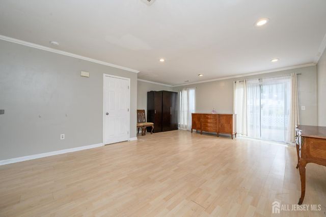 148 Meli Boulevard, Jackson, NJ 08527