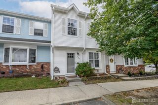 148 Meli Boulevard, Jackson, NJ 08527