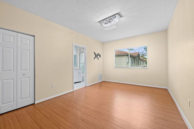 7920 Catalina Circle, Tamarac, FL 33321