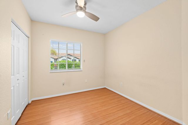 7920 Catalina Circle, Tamarac, FL 33321
