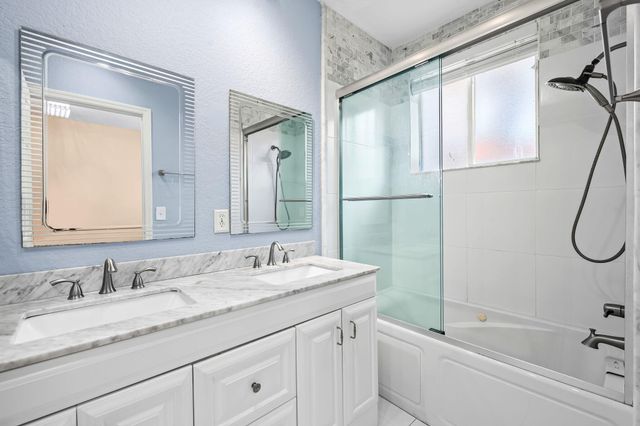 7920 Catalina Circle, Tamarac, FL 33321