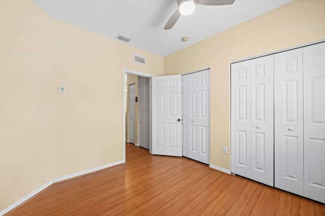 7920 Catalina Circle, Tamarac, FL 33321