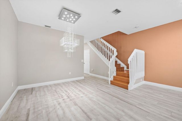 7920 Catalina Circle, Tamarac, FL 33321
