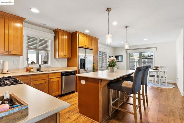 156 Tiki Ln, Pittsburg, CA 94565