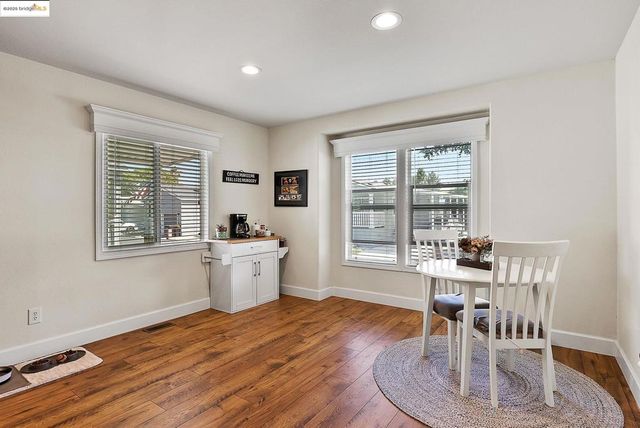 156 Tiki Ln, Pittsburg, CA 94565