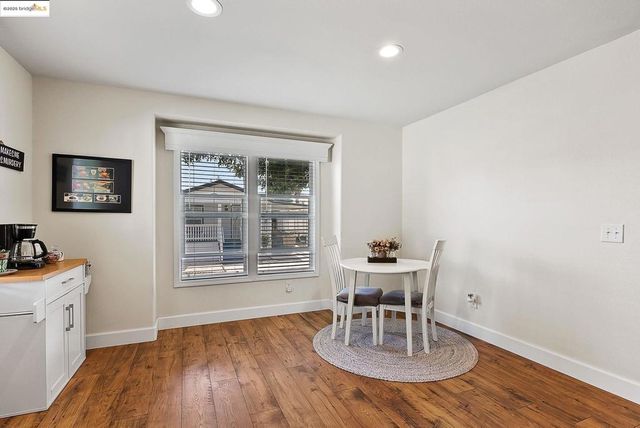156 Tiki Ln, Pittsburg, CA 94565